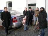 3.2.08 Umzuege Glk, Sueggerath, Prummern 253.jpg